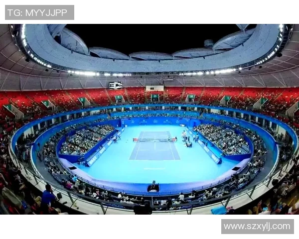 杭州网球队的蜕变之路欧锦赛特别报道揭示新战略与挑战