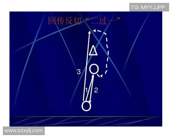 武汉足球队防反战术解析与实战应用探讨