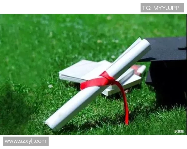 羽毛球的梦想与奋斗：北京羽毛球队成长历程全景纪实