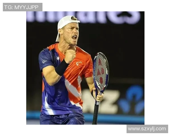 西安网球队边路渗透战术解析与实战应用探讨