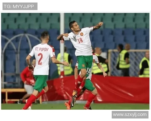 西班牙国家队在世界杯预选赛中的节奏掌控与战术分析