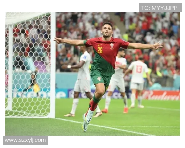 现役70后足球明星的传奇之路与辉煌成就探秘