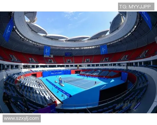 网球盛宴：深入解析杭州网球队的战术布局与训练秘诀