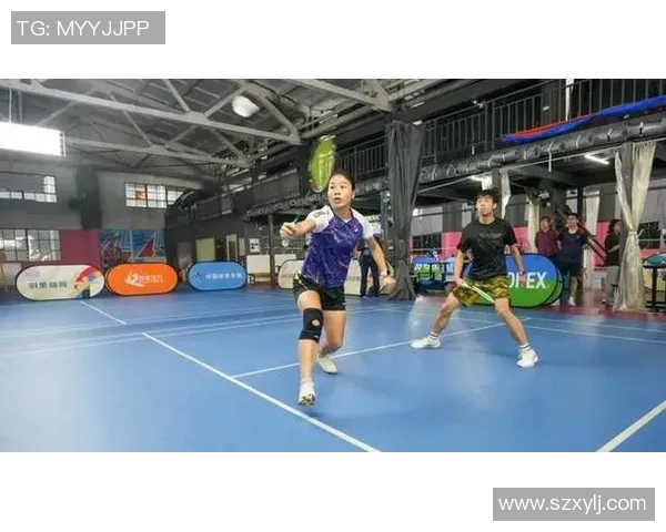 羽毛球盛宴：深入探讨成都羽毛球队的速度与激情