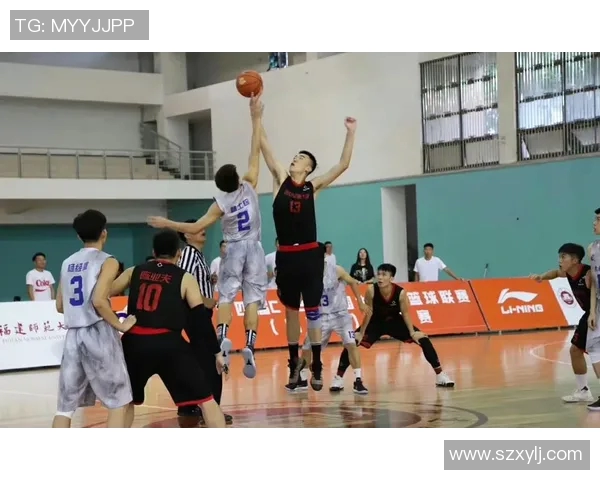 赛后分析:西安篮球队与上海篮球队心理素质的较量与启示