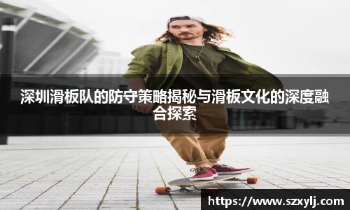 爱游戏ayx官方网站